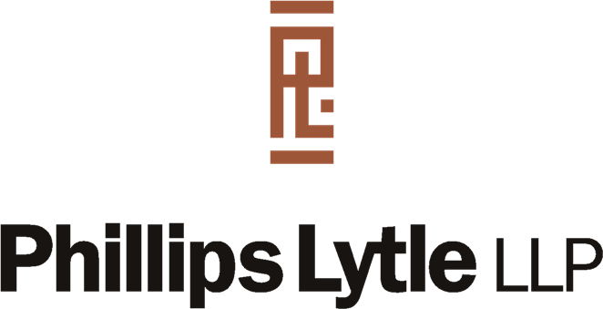 Phillips Lytle LLP logo