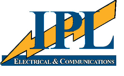 IPL Electrical & Communications